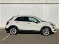 FIAT 500X 1.6 MultiJet 120 CV DCT Lounge