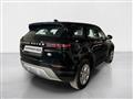 LAND ROVER RANGE ROVER EVOQUE 2.0D I4-L.Flw 150 CV AWD Auto S