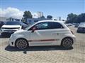 ABARTH 595 1.4 Turbo T-Jet 145 CV