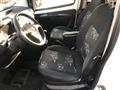 FIAT QUBO 1.4 8V 77 CV Dynamic Natural Power