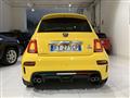 ABARTH 595 1.4 Turbo T-Jet 160 CV Pista