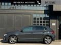 VOLKSWAGEN POLO 1.0 EVO 80 CV 5p. Sport OK NEOPATENTATI