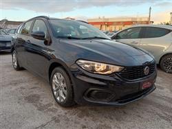 FIAT TIPO STATION WAGON 1.4 T-Jet 120CV GPL SW Business