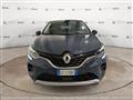 RENAULT NUOVO CAPTUR HYBRID Captur Full Hybrid E-Tech 145 CV Zen