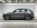 ALFA ROMEO STELVIO 2.2 Turbodiesel 210 CV AT8 Q4 Sprint