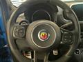 ABARTH 595 COMPETIZIONE 595