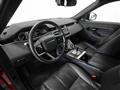 LAND ROVER RANGE ROVER EVOQUE Evoque  2.0 I4 200 CV AWD Auto S