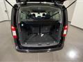 FORD TOURNEO CONNECT Grand Tourneo Connect 2.0 Auto 7 POSTI VARI COLORI