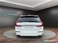 VOLVO XC60 2.0 B4 (d) AWD Geartronic Inscription