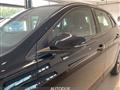 VOLKSWAGEN POLO 1.0 TSI LIFE 95 CV DSG