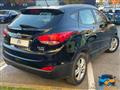 HYUNDAI IX35 1.7 CRDi 2WD Comfort