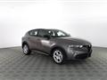 ALFA ROMEO TONALE 1.5 130 CV MHEV TCT7 Sprint