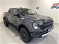 FORD NEW RANGER Ranger Raptor 2.0 Ecoblue 4WD DC 5 posti