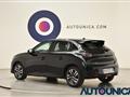 PEUGEOT 208 1.2 PURETECH 100CV EAT8 5 PORTE ALLURE