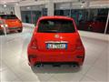 ABARTH 595 1.4 Turbo T-Jet 145 CV