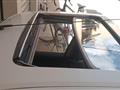 PEUGEOT 405 1.6 SR IMPIANTO GPL TETTUCCIO APRIBILE