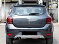 DACIA NUOVA SANDERO STEPWAY Sandero Stepway 0.9 TCe Turbo GPL 90 CV S&S Techroad