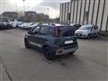 FIAT PANDA PROMO FINANZIAMENTO 1.0 FireFly S&S Hybrid Garmin