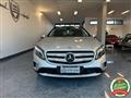 MERCEDES CLASSE GLA CDI Automatic Sport Tetto Fari Led Pelle