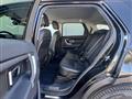 LAND ROVER DISCOVERY SPORT 2.0 TD4 150 CV SE