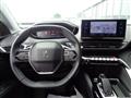 PEUGEOT 3008 BlueHDi 130 S&S EAT8 Allure