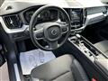 VOLVO XC60 T4 Geartronic Momentum