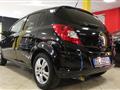 OPEL CORSA 1.3 CDTI ecoFLEX 5 porte  NEOPATENTATI OK