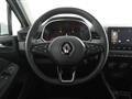 RENAULT NEW CLIO Clio Berlina BUSINESS dCi 85