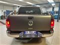 VOLKSWAGEN AMAROK 3.0 V6 TDI 224CV DC 4Motion AutomaticoD.C.Highline