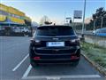 JEEP COMPASS 4XE Compass 1.3 Turbo T4 190 CV PHEV AT6 4xe Limited