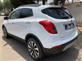 OPEL MOKKA X 1.6 CDTI Ecotec 136CV 4x2 aut. Innovation