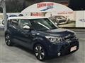 KIA Soul 1.6 EcoGPL YouÂ®