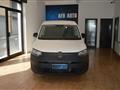 VOLKSWAGEN CADDY FURGONE 2.0 TDI 102 CV Furgone Business*LEGGERE BENE *