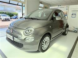 FIAT 500 1.0 hybrid Dolcevita 70cv