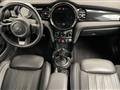 MINI 3 PORTE JCW Mini 2.0 John Cooper Works JCW