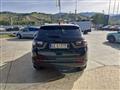 JEEP COMPASS 4XE II 2021 1.3 turbo t4 phev Limited 4xe auto