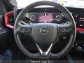 OPEL MOKKA 1.2 Turbo 130 CV aut. GS Line +