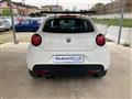 ALFA ROMEO MITO 1.4 T 120 GPL FINO 09/2027 OK NEOP TUNING