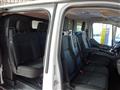 FORD TRANSIT CUSTOM 300 2.0 EcoBlue 130 PL-DC 6Posti Furgone Titanium