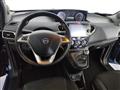 LANCIA YPSILON 1.0 FireFly 5 porte S&S Hybrid Ecochic Gold