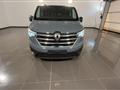 RENAULT TRAFIC BluedCi 150CV PL-TN Equilibre 9 POSTI