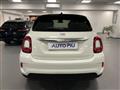 FIAT 500X 1.0 T3 Firefly 120 CV Connect Led