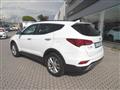 HYUNDAI SANTA FE Santa Fe 2.0 CRDi 2WD Comfort Plus