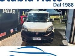 FIAT DOBLÒ 1.3 MJT PC-TN Cargo Lamierato