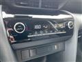 TOYOTA YARIS CROSS 1.5 Hybrid 5p. E-CVT Business #Vari.Colori