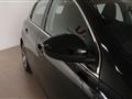 PEUGEOT 308 BlueHDi 120 S&S Allure