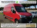 RENAULT MASTER T28 2.3 dCi 135 PC-TM Furgone Ice - IVA ESCLUSA