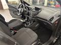 FORD B-MAX 1.4 90 CV GPL Titanium