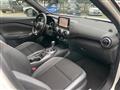 NISSAN JUKE HYBRID Juke 1.6 HEV N-Connecta