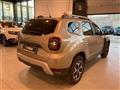 DACIA DUSTER 1.0 tce ECO G Prestige 4x2